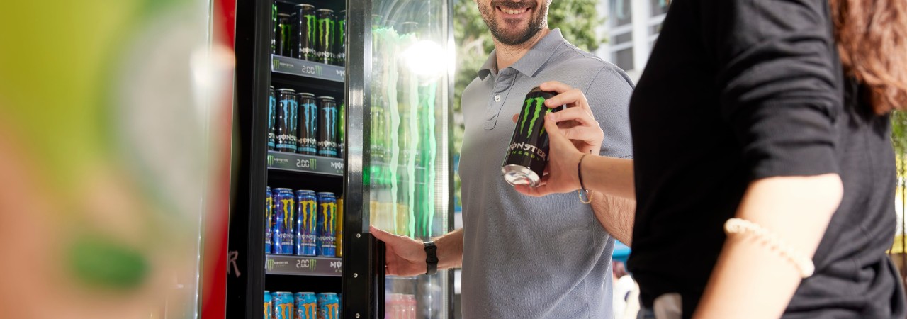 napoje-energ-zdj-glowne