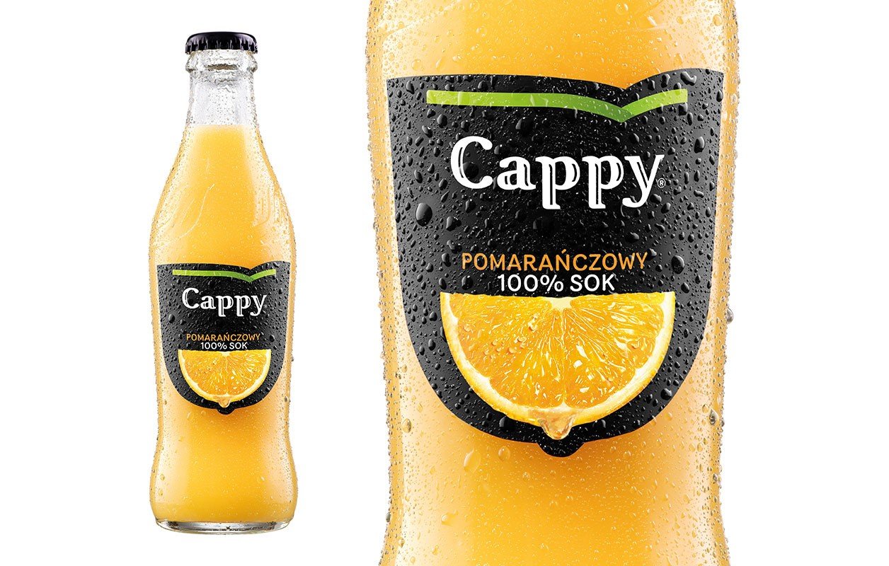 cappy-orange-1256x800_v2