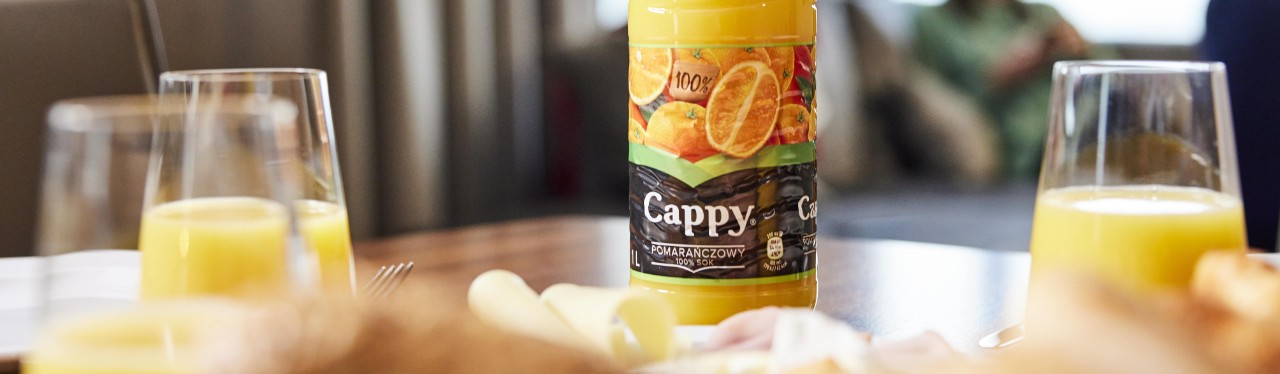 zdjecie-glowne-cappy