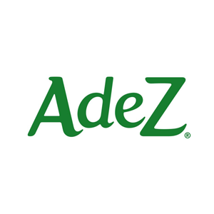 Adez_logo_374x966