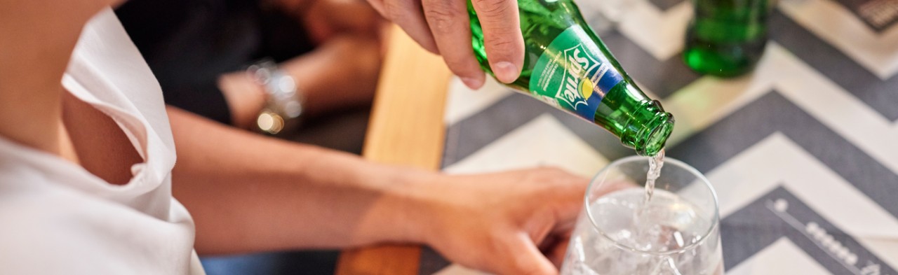 Sprite_banner_2732x840