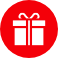 icon3