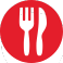 Design fără titlu - 1