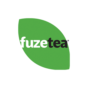 Fuzetea_logo_flat_300x300