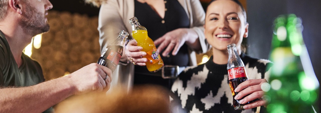 bezalkoholowe-napoje-gazowane