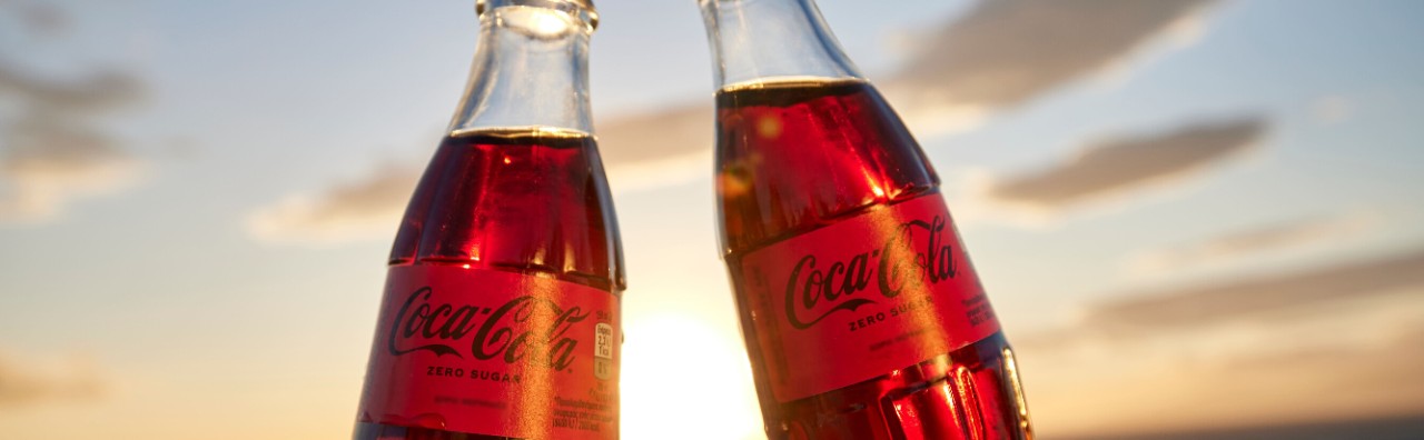 Coca-cola zdj-glowne