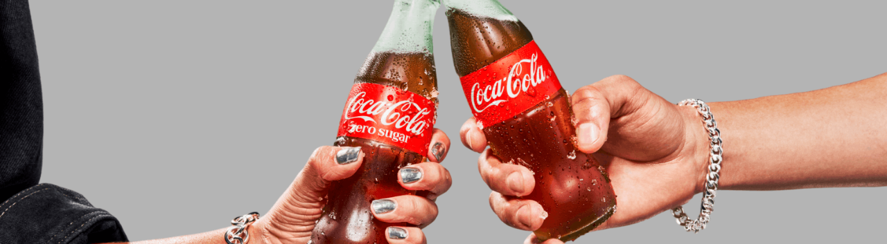 coca-cola-baner-bc-grey