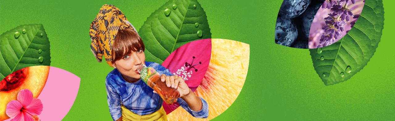 herbaty-gotowe-baner-fuzetea