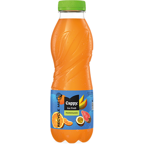 Cappy_Ice_Fruit_Multivitamin_500_ml-ramka