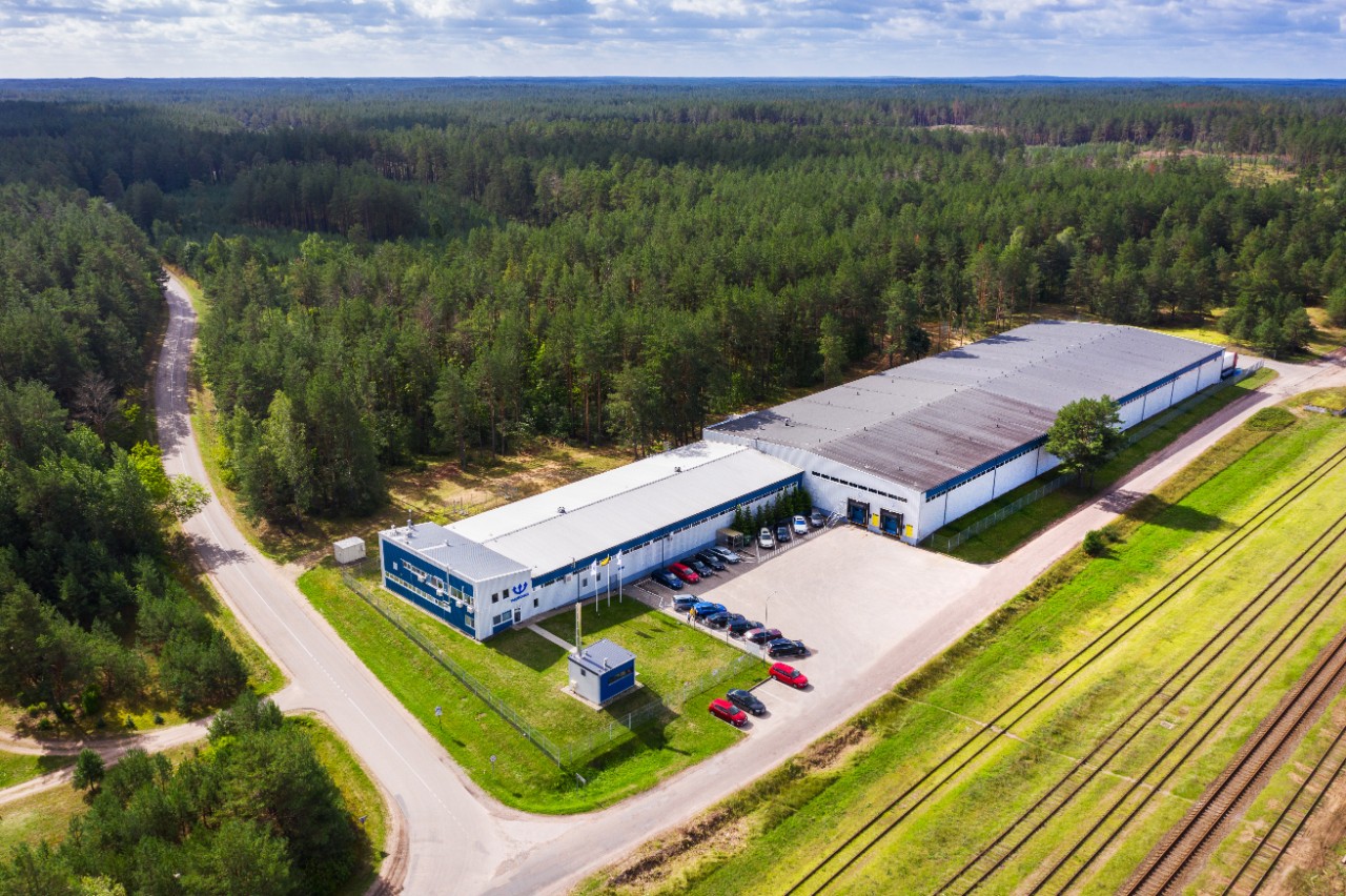 tasfotografas.lt01