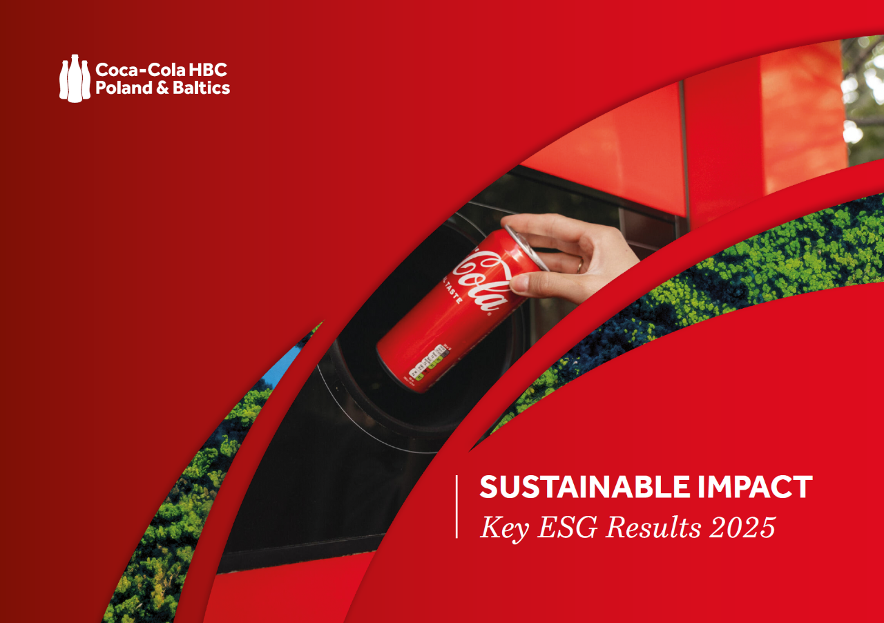 ESG key results_2025
