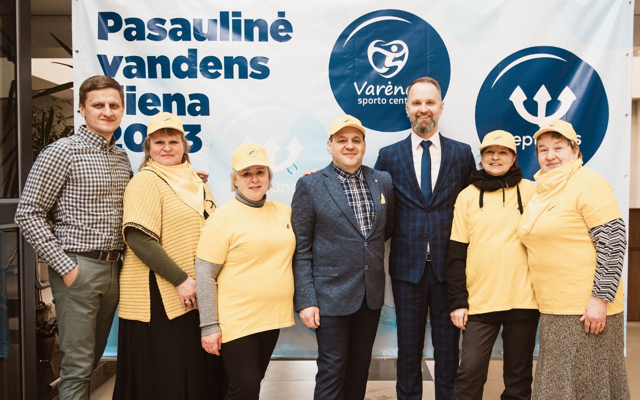 Peledosfoto_20190928_Youth001