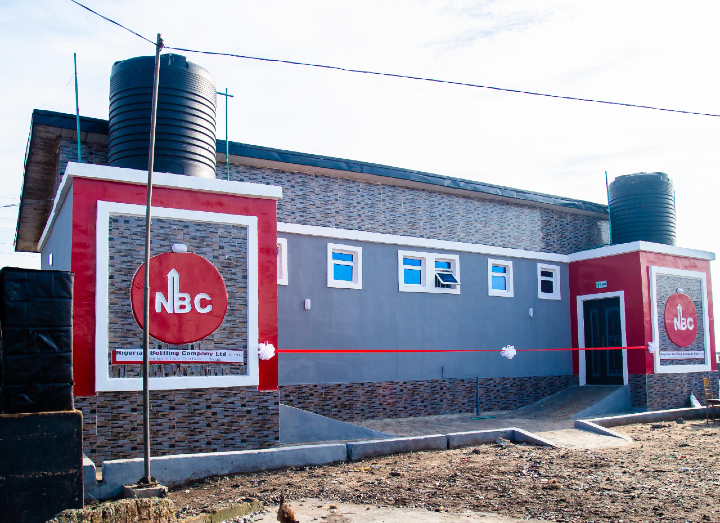 nbc-water-stewardship-community-projects