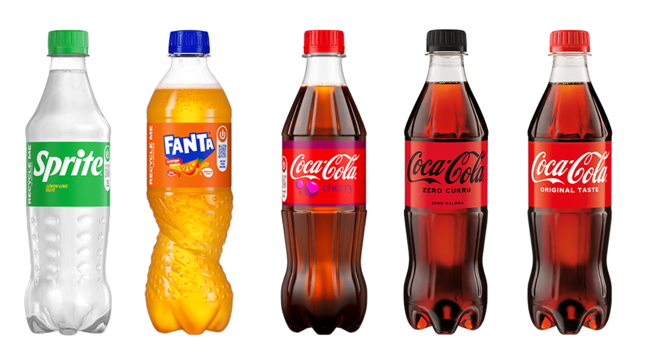 Projekt bez nazwy - 1