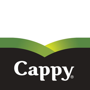 Cappy_logo_300x300