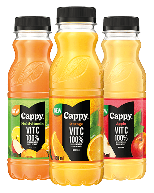 Projekt bez nazwy - 1