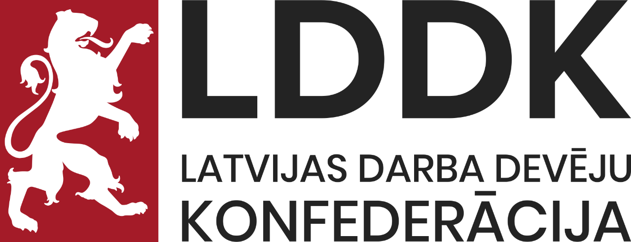 lddk-logo-LV