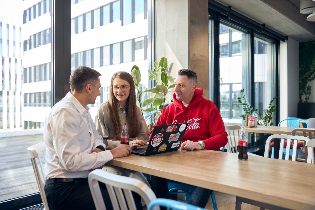 190325_CC_HBC_011154_OK