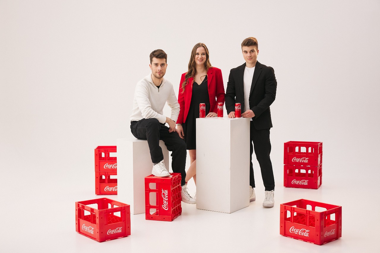 bring-your-own-magic