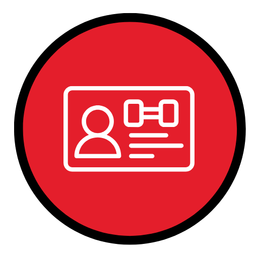 Design fără titlu - 2