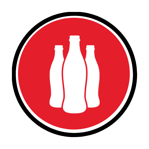 Design fără titlu - 1