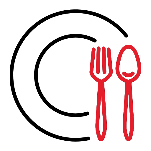 Design fără titlu - 1