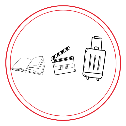 Design fără titlu - 3