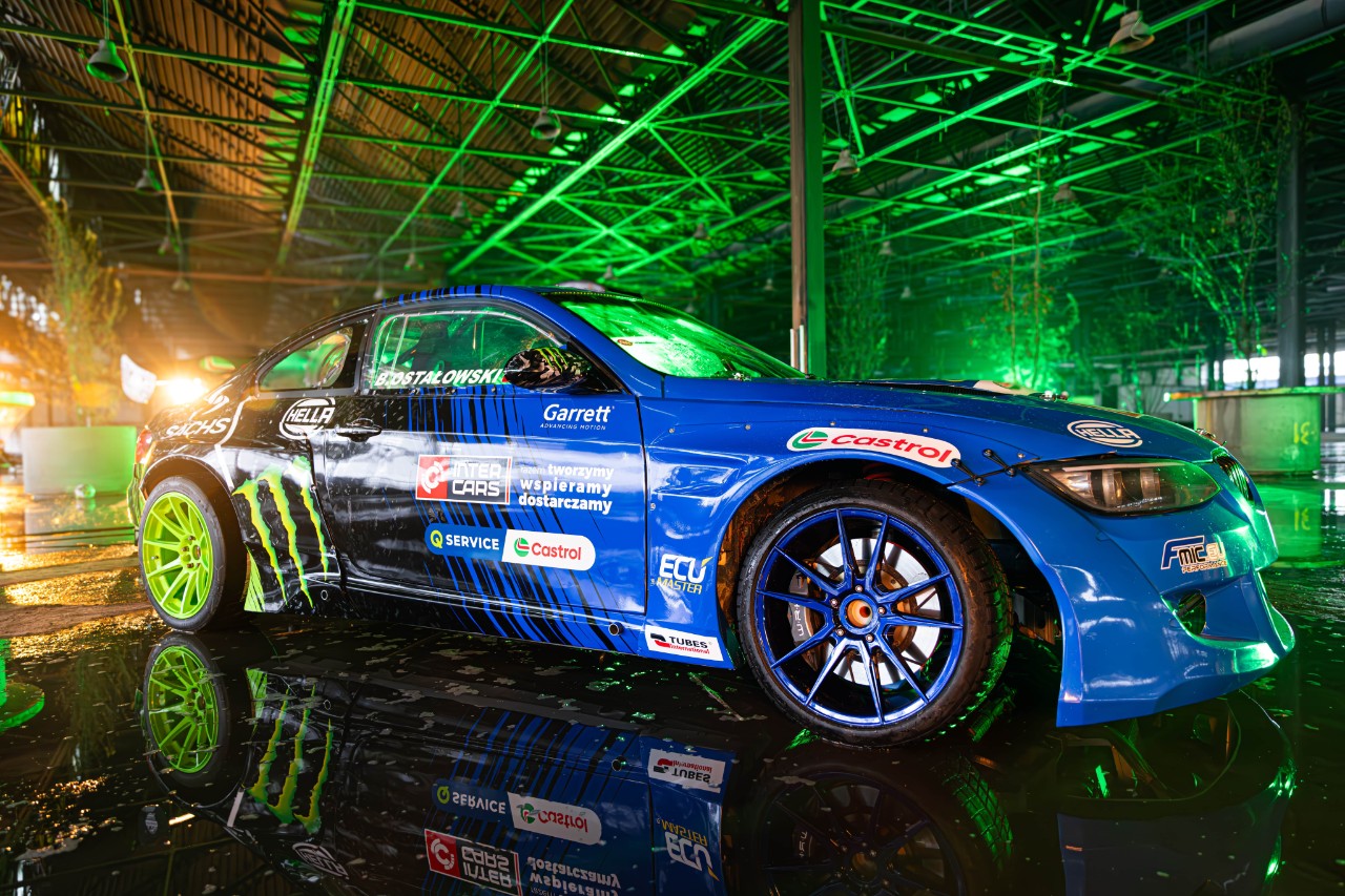 Bartosz Ostałowski ambasadorem Monster Energy - informacja prasowa_zdjęcie2-min