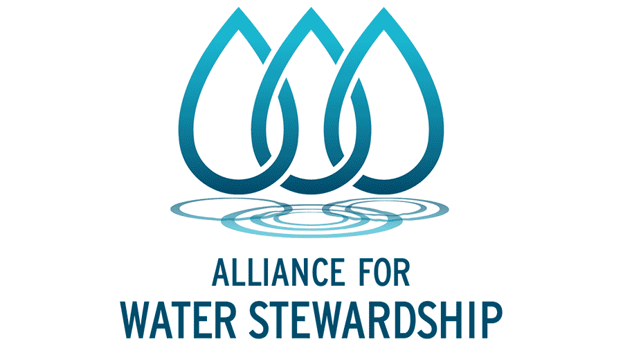 alliance-for-water-stewardship-vector-logo