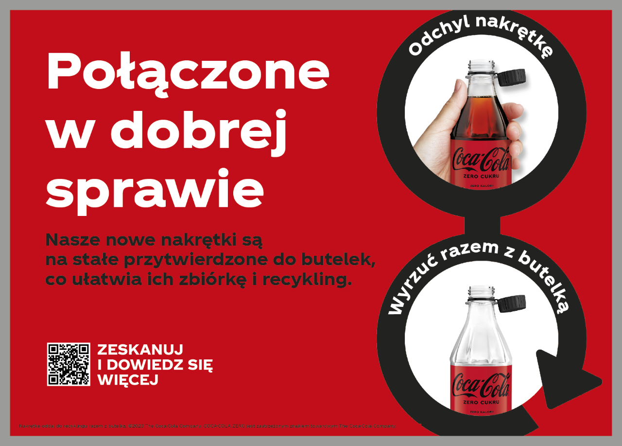 H263817_P590267_TCCC_CocaCola_TetheredCaps_Polish_Landscape