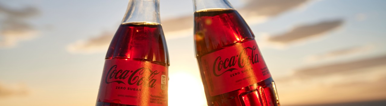 coca-cola-zdj-glowne