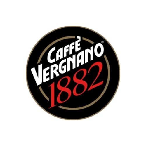 Costa_coffee_logo_300x300