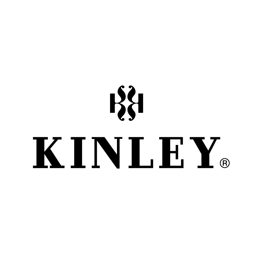Kinley_logo_300x300
