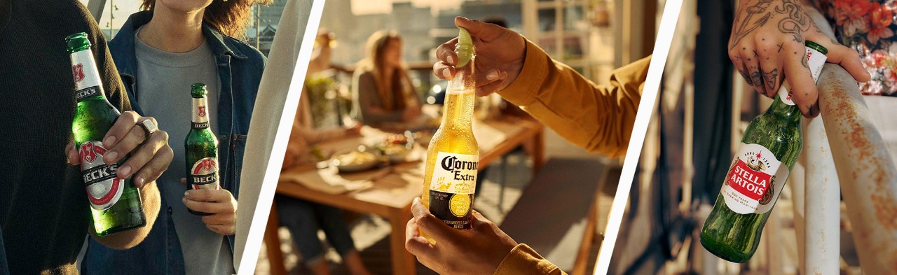 category webpage main banner beer