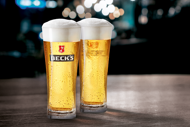 becks-jpg