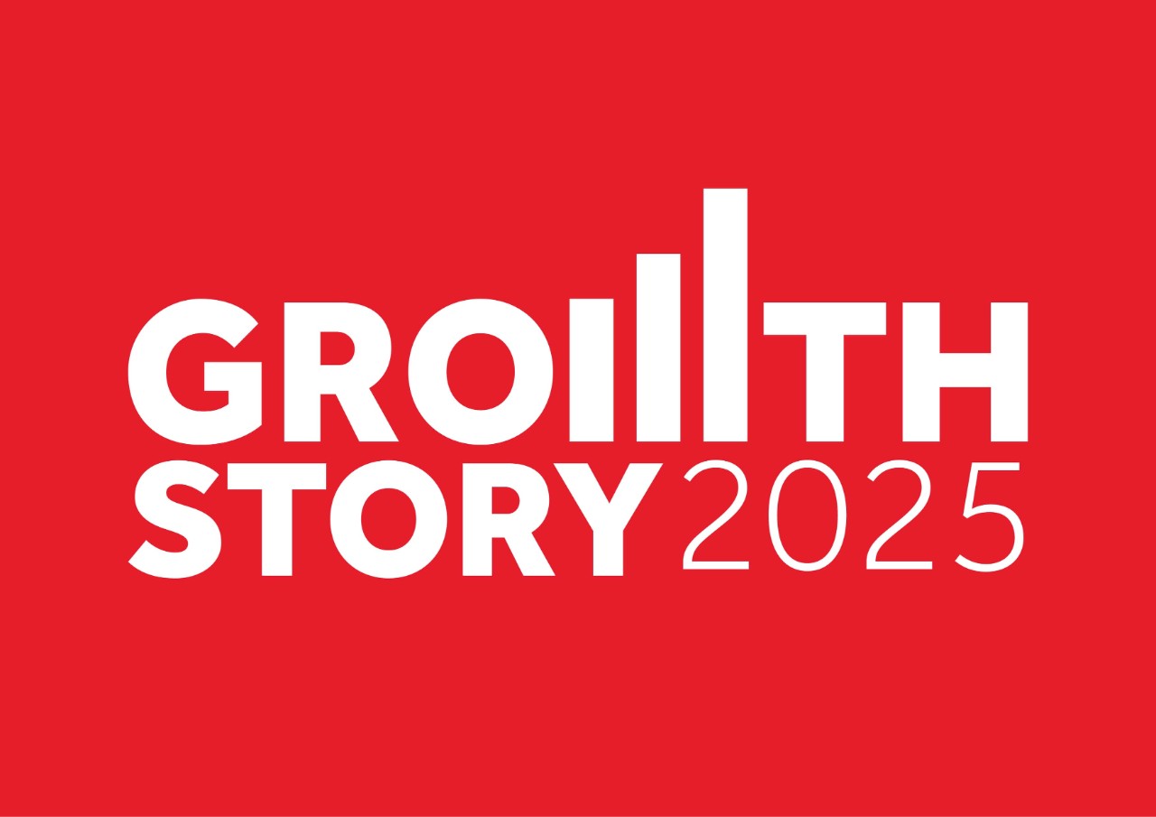 GS-25-Logo_white-red-bg_HIRES