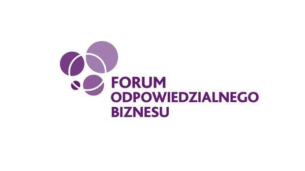 Forum Odpowiedzialnego Biznesu