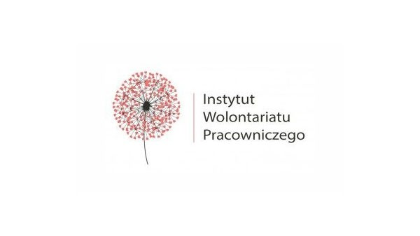 Instytut Wolontariatu Pracowniczego