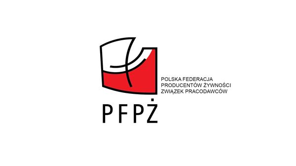 Polska Federacja Producentów Żywności Związek Pracodawców
