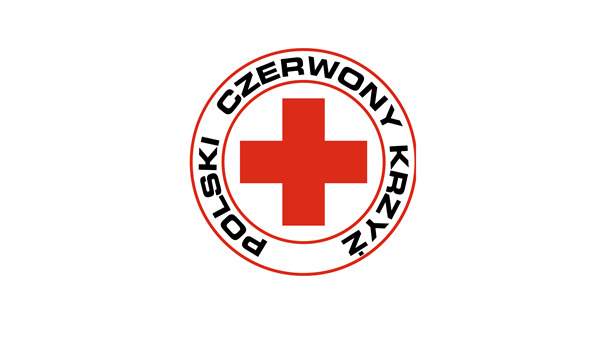 Polski Czerwony Krzyż