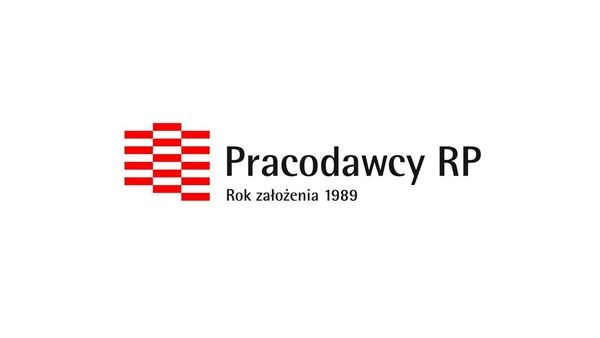 Pracodawcy RP