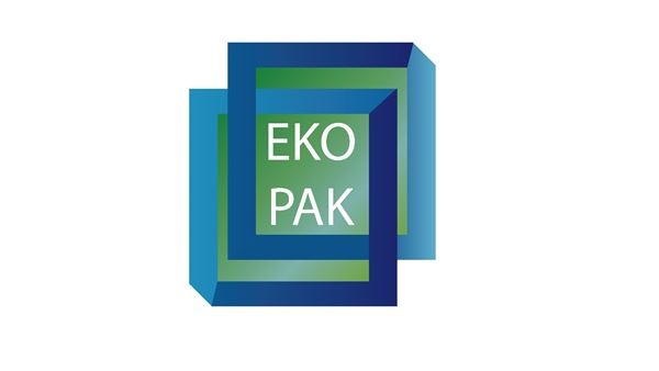 Eko Pak