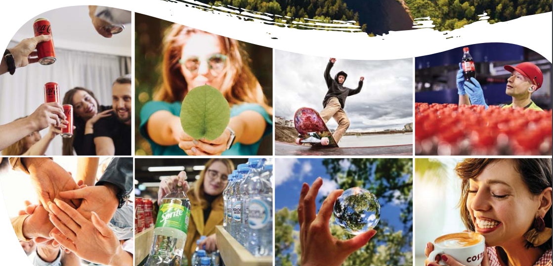 sustainability