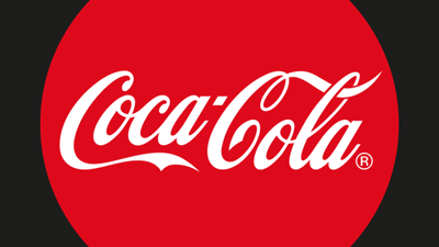 Produkty Coca‑Cola HBC Polska zdobyły wiele prestiżowych nagród