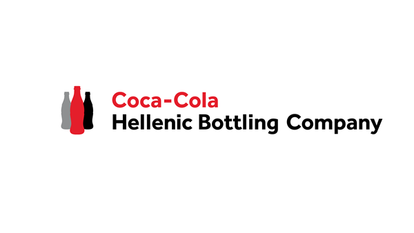 200
