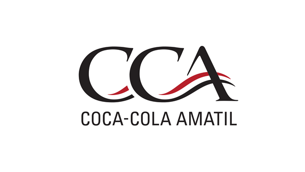 1995-1996