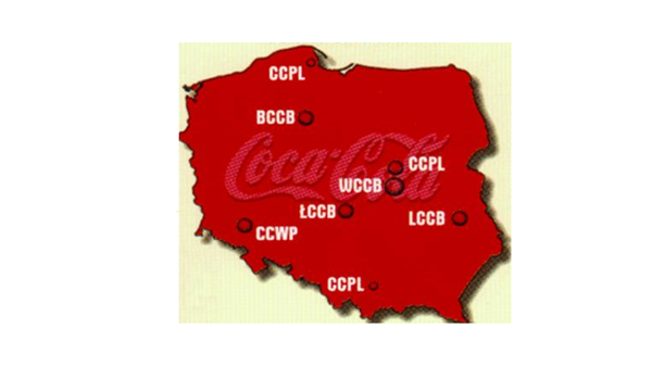 1991-1992