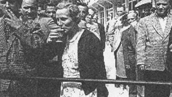 1957-a