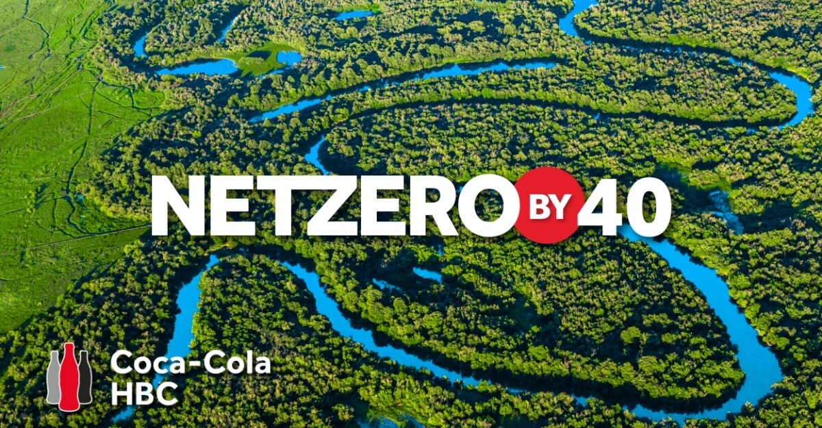 net-zero-do-2040