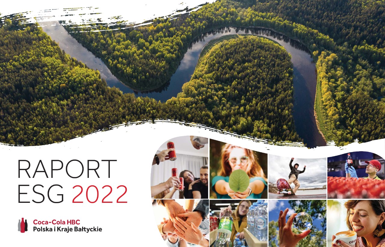 2020-raport